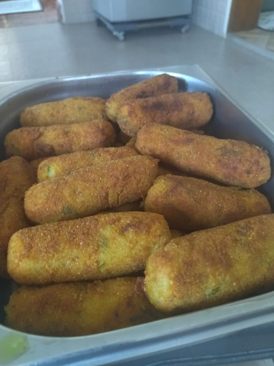 Bites